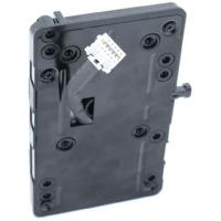V_Mount_Battery_Plate_RL_BMG_For_Black_Magic_URSA_1