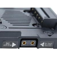 V_Mount_Battery_Plate_RL_BMG_For_Black_Magic_URSA_2