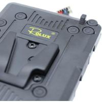 V_Mount_Battery_Plate_RL_BMG_For_Black_Magic_URSA_3