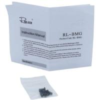 V_Mount_Battery_Plate_RL_BMG_For_Black_Magic_URSA_4
