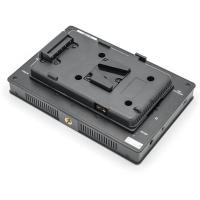 V_Mount_Battery_Plate_Wedge_2