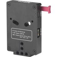 V_Mount_Battery_Plate__N21_D6__1