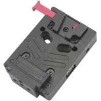 V_Mount_Battery_Plate__N21_D6__2