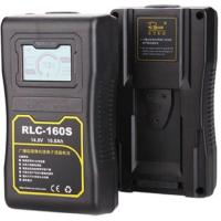 V_Mount_Battery_RLC_160S_160WH_14_8V