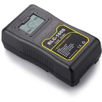 V_Mount_Battery_RLC_160S_160WH_14_8V_1