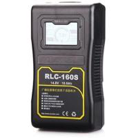 V_Mount_Battery_RLC_160S_160WH_14_8V_2