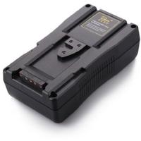 V_Mount_Battery_RLC_160S_160WH_14_8V_3