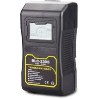 V_Mount_Battery_RLC_230S_230WH_14_8V_2