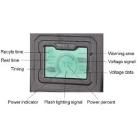 V_Mount_Battery_RLC_230S_230WH_14_8V_4