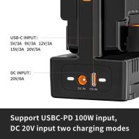 V_Mount_Dual_Charger_w__Hot_Switching__VM_C2_KIT__2