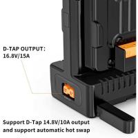 V_Mount_Dual_Charger_w__Hot_Switching__VM_C2_KIT__3