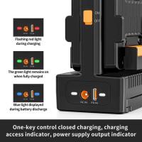 V_Mount_Dual_Charger_w__Hot_Switching__VM_C2_KIT__4