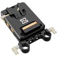 V_Mount_Plate_Charger_On_15mm_Rod_Mount__VM_VP2_K1__1