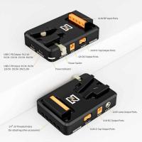 V_Mount_Plate_Charger_On_15mm_Rod_Mount__VM_VP2_K1__4