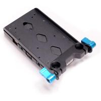 V_Mount_Power_Supply_w__15mm_Rod_Mount_1