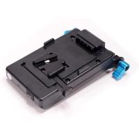 V_Mount_Power_Supply_w__15mm_Rod_Mount_2