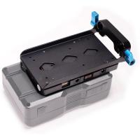 V_Mount_Power_Supply_w__15mm_Rod_Mount_4
