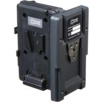 V_Type_Hotswap_Adapter