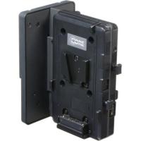 V_Type_Hotswap_Adapter_1