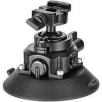 Vacuum_Suction_Mount_w__Ball_Head_Kit_BS_01_2