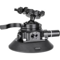 Vacuum_Suction_Mount_w__Ball_Head_Kit_BS_01_3