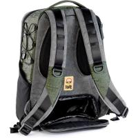 Valkyrie_Camera_Backpack_L_Water_Resistant_Frog_Pocket_Emera_2