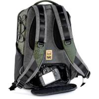 Valkyrie_Camera_Backpack_L_Water_Resistant_Frog_Pocket_Emera_3