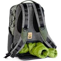 Valkyrie_Camera_Backpack_L_Water_Resistant_Frog_Pocket_Emera_4