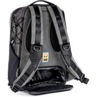 Valkyrie_Camera_Backpack_L_Water_Resistant_Frog_Pocket_Onyx_2