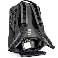 Valkyrie_Camera_Backpack_L_Water_Resistant_Frog_Pocket_Onyx_3