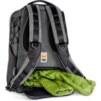 Valkyrie_Camera_Backpack_L_Water_Resistant_Frog_Pocket_Onyx_4