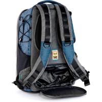 Valkyrie_Camera_Backpack_L_Water_Resistant_Frog_Pocket_Sapph_2