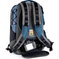 Valkyrie_Camera_Backpack_L_Water_Resistant_Frog_Pocket_Sapph_3