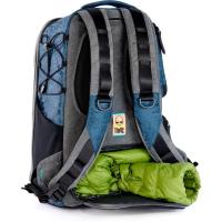 Valkyrie_Camera_Backpack_L_Water_Resistant_Frog_Pocket_Sapph_4