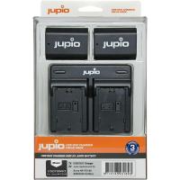 Value_Pack__2X_Batt_NP_FZ100_2040MAH_USB_Dual_Charger