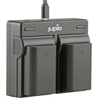 Value_Pack__2X_Battery_BLX_1___BLX1_2280mAh___USB_Dual_Charg_1