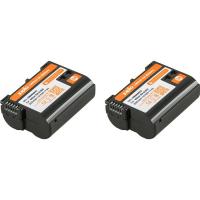 Value_Pack__2X_Battery_EN_EL15C_2100mAh___USB_Dual_Charger_3