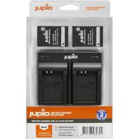 Value_Pack__2X_Battery_LP_E12___USB_Dual_Charger