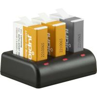 Value_Pack__2X_Enduro_Battery_GoPro_Hero_9___Hero_10___Hero__1