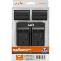 Value_Pack__2X_LP_E6NH_2130mAh___USB_Dual_Charger