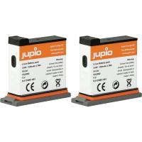 Valuepack_2X_Battery_Osmo_Action_AB1_1220mAh___Charger_1