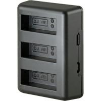 Valuepack_2X_Battery_Osmo_Action_AB1_1220mAh___Charger_2
