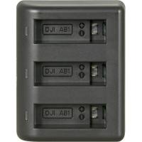 Valuepack_2X_Battery_Osmo_Action_AB1_1220mAh___Charger_3