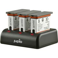 Valuepack_2X_Battery_Osmo_Action_AB1_1220mAh___Charger_4