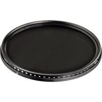 Variabel_Grey_Filter_ND2_400_M_77