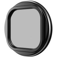 Variabel_ND_Filter_ND2_32_For_Lens_Case_1