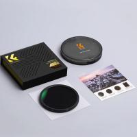 Variabel_ND_Filter_ND2_32_Nano_X_62mm_1