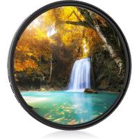 Variabel_ND_Filter_ND2_400_67mm_1