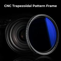 Variabel_ND_Filter_ND2_400_Blue_Coated_77mm_3