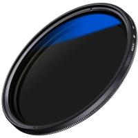 Variabel_ND_Filter_ND2_400_Blue_Coated_82mm_2